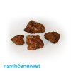Maple Leaf Stone, 10kg/bal