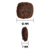 10059 granule