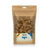 DINGO drops rybí bezlepkové, 250g