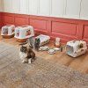 Moderna Indy Louise Full Range web