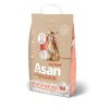 Asan Cat Pure, 10l