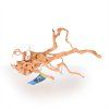 Spider Wood L, 40-50cm
