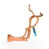 Spider wood L