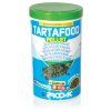 Prodac Tartafood peletky, 350g