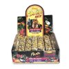 Avik mix tyčinek pro hlodavce, 14x 70g