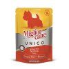 Miglior Cane Unico kapsička krůtí 100g