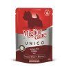 Miglior Cane Unico kapsička telecí 100g - pes