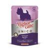 Miglior Cane Unico kapsička jehněčí 100g