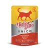 Miglior Gatto Unico kapsička krůtí 85g
