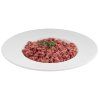 Perfect Cat Turkey & Duck 400g
