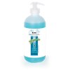 TC S.O.S - Dog Shampoo, 500 ml