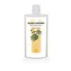 TC Balsam and Conditioner, 250 ml