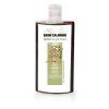 TC Skin Calming - Dog Shampoo, 250 ml