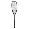 Squashová raketa  DUNLOP SONIC CORE REVELATION 135