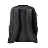 Batoh sportovní DUNLOP TEAM BACK PACK černo/černý