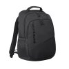 Batoh sportovní DUNLOP TEAM BACK PACK černo/černý
