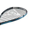 Squashová raketa  DUNLOP SONIC CORE EVOLUTION 120 '22