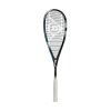 Squashová raketa  DUNLOP SONIC CORE EVOLUTION 120 '22