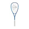 Squashová raketa  DUNLOP TRISTORM ELITE '23