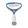 Squashová raketa  DUNLOP TRISTORM ELITE '23
