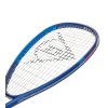 Squashová raketa  DUNLOP TRISTORM ELITE '23