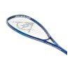 Squashová raketa  DUNLOP TRISTORM ELITE '23