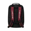 Batoh sportovní DUNLOP CX PERFORMANCE BACK PACK  '24