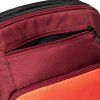 Batoh sportovní DUNLOP CX PERFORMANCE BACK PACK  '24