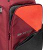 Batoh sportovní DUNLOP CX PERFORMANCE BACK PACK  '24