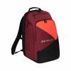 Batoh sportovní DUNLOP CX PERFORMANCE BACK PACK  '24