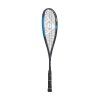 Squashová raketa  DUNLOP FX 128 PRO '24