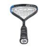 Squashová raketa  DUNLOP FX 128 PRO '24