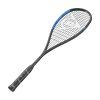 Squashová raketa  DUNLOP FX 128 PRO '24