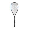 Squashová raketa  DUNLOP FX 128 PRO '24