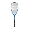Squashová raketa  DUNLOP FX 125 '24