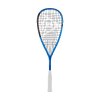 Squashová raketa  DUNLOP FX TEAM 130 '24