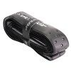 Squash omotávky DUNLOP Hydramax Pro PU grip - černý