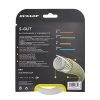 Tenis struny DUNLOP S-GUT 16G 1,30 mm (délka 12 m)