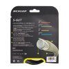 Tenis struny DUNLOP S-GUT 16G 1,30 mm (délka 12 m)