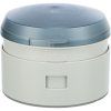Dog Activity Buzzer, interaktivní hračka pro psy, o 14 × 9.5 cm