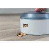 Dog Activity Buzzer, interaktivní hračka pro psy, o 14 × 9.5 cm