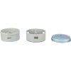 Dog Activity Buzzer, interaktivní hračka pro psy, o 14 × 9.5 cm