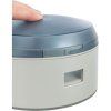 Dog Activity Buzzer, interaktivní hračka pro psy, o 14 × 9.5 cm
