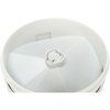 Dog Activity Buzzer, interaktivní hračka pro psy, o 14 × 9.5 cm