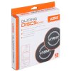 Gliding Discs klouzavé disky varianta 26972