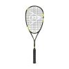 Squashová raketa DUNLOP SONIC CORE ULTIMATE