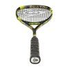 Squashová raketa DUNLOP SONIC CORE ULTIMATE