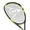 Squashová raketa DUNLOP SONIC CORE ULTIMATE