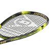 Squashová raketa DUNLOP SONIC CORE ULTIMATE