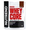 Whey Core 900 g příchuť cookies